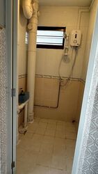 Blk 3 Saint George's Road (Kallang/Whampoa), HDB 3 Rooms #613430831